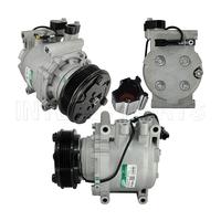 Compresseur de climatisation JAC pour Jac J3 8104010U8010 ATC086L7D WXH086L7