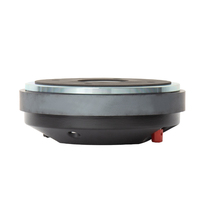 Systèmes audio professionnels, tweeter à compression en titane de 3 pouces, 220 W, sensibilité 106 dB, haut-parleur pour système de sonorisation en ligne