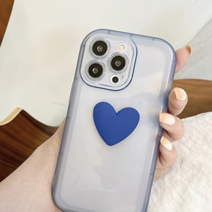<span class=keywords><strong>Coque</strong></span> pour <span class=keywords><strong>téléphone</strong></span> portable <span class=keywords><strong>Amazon</strong></span>, nouveau support <span class=keywords><strong>de</strong></span> voiture magnétique intégré pour Samsung Note 20 Ultra - Product Image 3