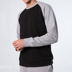 Top Selling <b>Men</b> <b>Sweatshirt</b> Wholesale Latest Design <b>Men</b> <b>Sweatshirts</b> Top Quality <b>Men</b> <b>Sweatshirt</b> High Manufacturer <b>Men</b> <b>Sweatshirts</b> - Product Image 1