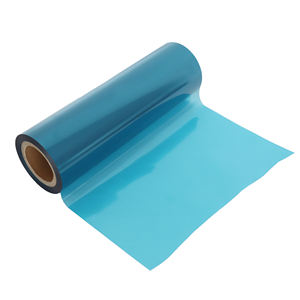 R-PET MAVİ - Product Image 5