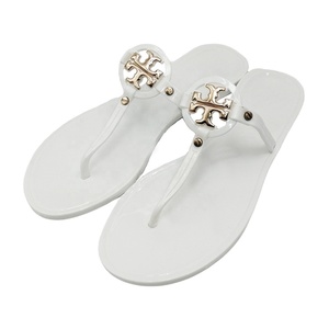 YESTEEM T Infradito <span class=keywords><strong>Trasparenti</strong></span> in Gelatina con Punta Rotonda, <span class=keywords><strong>Sandali</strong></span> da Donna Leggeri e Impermeabili, Nuovi Arrivi Estivi, Scarpe Basse - Product Image 3