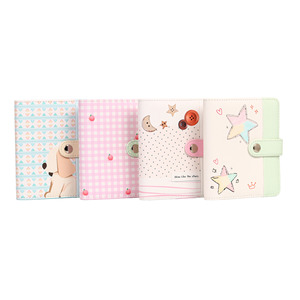 <span class=keywords><strong>Album</strong></span> photo magnétique personnalisé en PU à 64 emplacements pour <span class=keywords><strong>Fujifilm</strong></span> <span class=keywords><strong>Instax</strong></span> <span class=keywords><strong>Mini</strong></span> <span class=keywords><strong>11</strong></span> Film 3 pouces, <span class=keywords><strong>album</strong></span> photo <span class=keywords><strong>Instax</strong></span> <span class=keywords><strong>Mini</strong></span> Hanyin - Product Image 3