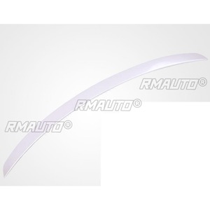 Alerón Trasero para Coche, Alerón de Maletero, Kit de Carrocería para Toyota LEVIN 2014-2018, Pieza de Modificación del Alerón Trasero del Maletero - Product Image 6