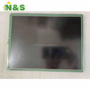 โมดูลหน้าจอ LCD รุ่น AA104XD02 สำหรับจอแสดงผลอุปกรณ์ IoT - Product Image 2