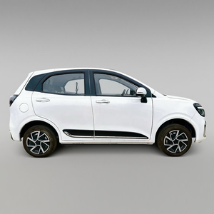 <span class=keywords><strong>รถ</strong></span>ยนต์ไฟฟ้า 4 ล้อ ทนทาน กันน้ำ สำหรับตลาดกัมพูชาและ<span class=keywords><strong>ลาว</strong></span> - Product Image 1