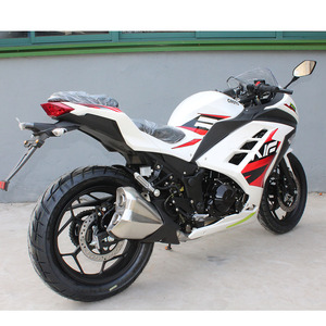 Testata Cilindro per Moto da Corsa Ycr 150cc 200cc <span class=keywords><strong>250</strong></span> <span class=keywords><strong>Cc</strong></span> - Product Image 3