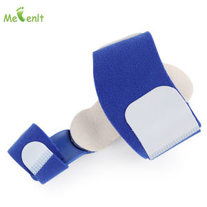 Séparateur d'orteils <span class=keywords><strong>hallux</strong></span> <span class=keywords><strong>valgus</strong></span>, correcteur d'oignon, vente en gros - Product Image 5