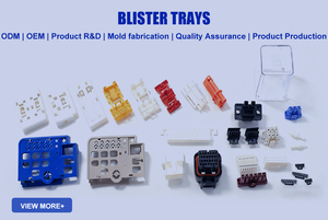 Công nghiệp thành phần điện tử kết nối-bền hàng không vũ trụ nam/Nữ UHF <span class=keywords><strong>DC</strong></span> cắm điện PA66 thiết bị đầu cuối cho công nghiệp - Product Image 5