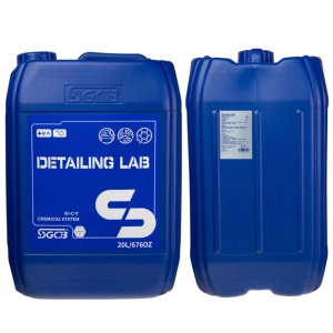 Nettoyant Concentré pour <span class=keywords><strong>Voiture</strong></span> OEM 20L APC 1:10 Neutre Multi-Surfaces en Spray pour Cuir, Plastique, Peinture <span class=keywords><strong>Prix</strong></span> Usine SGFB056 Vrac - Product Image 1