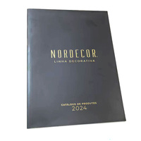 Services d'impression en gros de livres personnalisés (couverture rigide et souple), magazines, livrets, brochures et catalogues