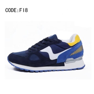 Sneakers for Men Walking <strong>Shoe</strong> 2024 Sneakers for Men <strong>Wholesale</strong> Walking Style <strong>Shoes</strong> - Product Image 2