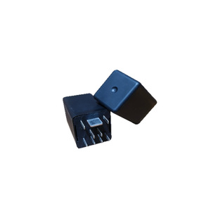 Relé automático 04L907282/B 12V de plástico para reemplazo y reparación - Product Image 1