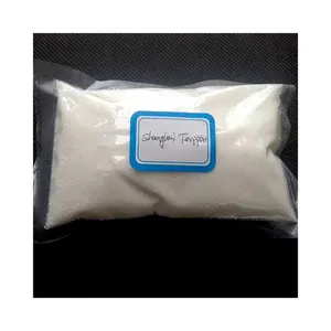 Nhà Máy Cung Cấp Thực Phẩm/Thức Ăn Phụ Gia CAS 142-18-7 Monolaurin/Glycerol Monolaurate - Product Image 1