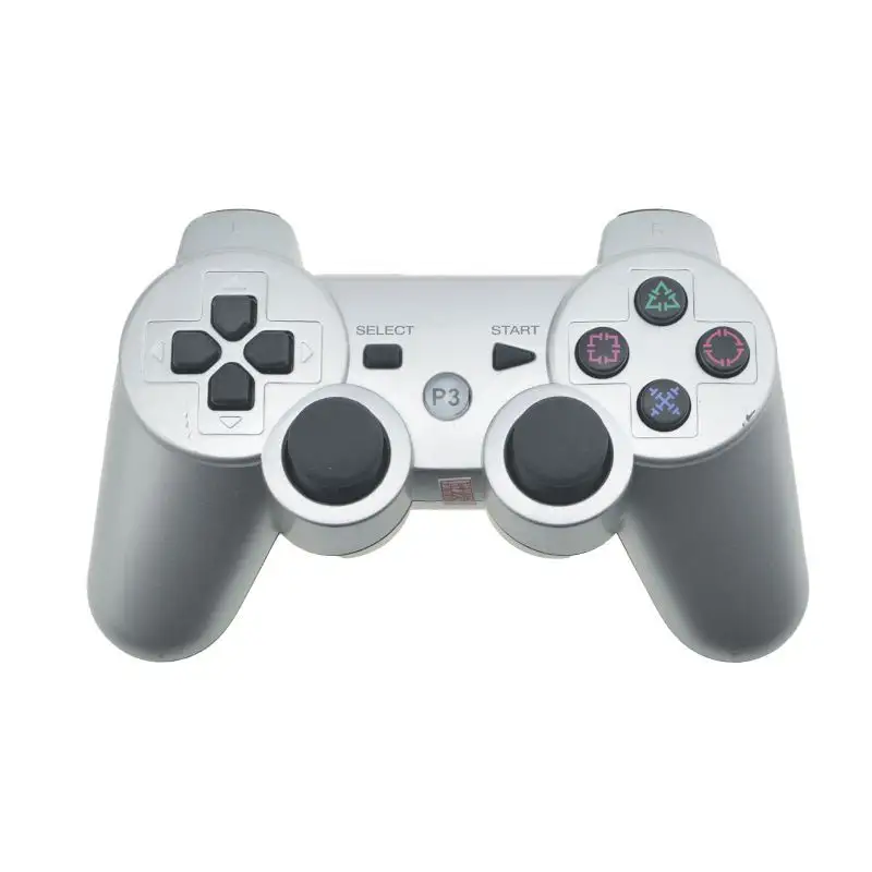 Wireless Controller Gamepad Joystick für PS3