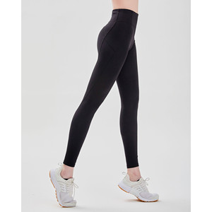 กางเกงเลกกิ้ง Shine on Silkiflex ขนาด 27 นิ้ว - Product Image 2