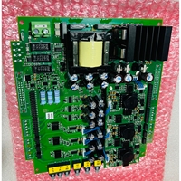 Carte d'alimentation d'onduleur VFD Vacon 100 % neuve et originale 787F PC00787F 500V 690V Triphasé Marine Offshore IP21 Sans capteur