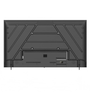 Téléviseur LED intelligent 4K HDTV de 85 pouces en verre trempé avec système Android, résistant aux chocs et aux rayures, pour usage hôtelier - Product Image 6