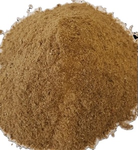 Animal Feed-Shrimp Shell Meal for <b>Pig</b> & Cattle Top Grade with Most Competitive Prices - Product Image 3