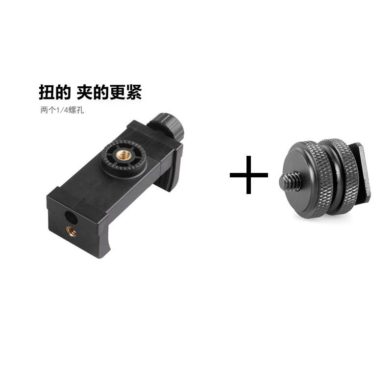 Juego de pinzas para el cabello orientadas hacia arriba