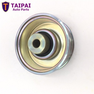 איכות גבוהה ideller pully עבור toyota corolla avensis 13570-22010 - Product Image 2