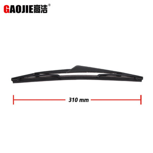 Conjunto de Brazo de Limpiaparabrisas Gaojie de 300 mm para Limpiaparabrisas Traseros de Ssangyong Kyron - Product Image 3