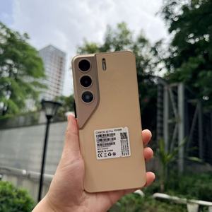 Precio bajo 2026 Original Techno 1TB Camon40 Pro Octa-core 6.2 pulgadas 12+256GB/512GB Smartphones 5G 6800mAh 108MP Teléfono Móvil - Product Image 2