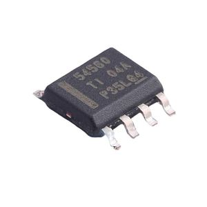 TPS54560DDAR SOIC-8-EP ชิปจ่ายไฟ DC-DC ของแท้และเป็นของแท้ - Product Image 1