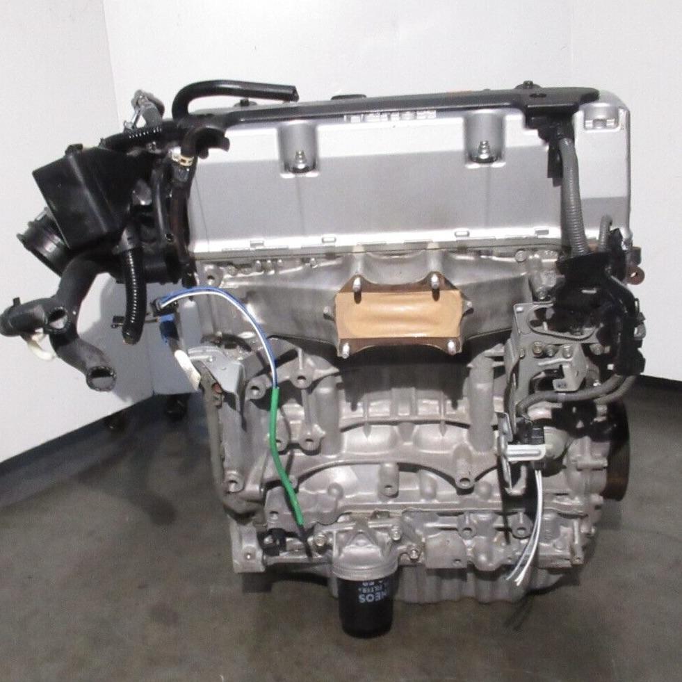 ホンダ CR-V RD5 K20A 触媒 キャタライザー 素材用 ジャンク A8-7-3 0022