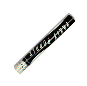 Eco-friendly wholesale part air compressed Mini confetti cannon - Product Image 3