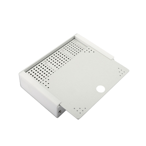 Kit de sutura veterinaria - Product Image 1