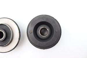 Coussin de fixation moteur en caoutchouc de haute qualité pour excavatrice, 13 mm, 17 mm Pièces d'excavatrice - Product Image 6