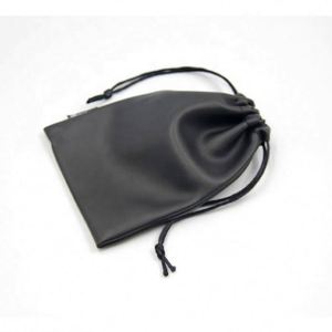 OEM Cheap Price Custom Gift <b>Pouch</b> Mini Recyclable <b>Drawstring</b> Bag - Product Image 4