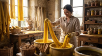 Colorants textiles en poudre, pigments, colorants cationiques, colorants dispersés, colorants réactifs, colorants directs, colorants textiles en poudre