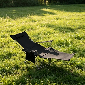 <span class=keywords><strong>Silla</strong></span> de <span class=keywords><strong>Playa</strong></span> Compacta <span class=keywords><strong>Tipo</strong></span> <span class=keywords><strong>Mochila</strong></span> Oxford para Pesca, Camping y Ocio en la Orilla del Lago, Venta al Por Mayor - Product Image 3
