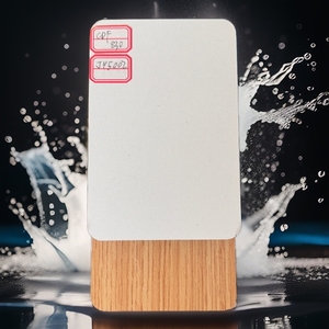 แคตตาล็อก <span class=keywords><strong>formica</strong></span> hpl ฟรี - Product Image 3