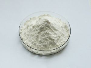 Insen Supply Cnidium Seed Extract 98% オストホール - Product Image 3