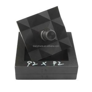 מותאם אישית SYK-8/15 של יצרן כלי ניקוב הידראולי נוק אאוט - Product Image 2