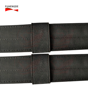 Verstelbare Custom Color Eco Nylon Geruit Patroon Hond En Kat Kraag Nieuwe Klassieke Gesp Groothandel Voor Honden - Product Image 6