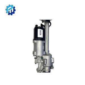 Engrenage de crémaillère de direction assisté<span class=keywords><strong>e</strong></span> remanufacturé haute Performance nouvelles pièces automobiles pour les modèles Benz FX Hiace <span class=keywords><strong>Juke</strong></span> RHD LHD Guide Drive - Product Image 5