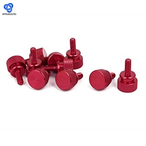 Brocas de tornillo Dudisi, sujetadores para techos, controlador de perno de giro rápido Total, juego combinado de destornilladores baratos, llave de torsión Sata, tornillo 09029 - Product Image 1