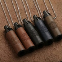 Kits de tabac en gros pour le marché néerlandais, briquets électroniques jetables, accessoires pour fumeurs, briquets USB 15k 30k 60k