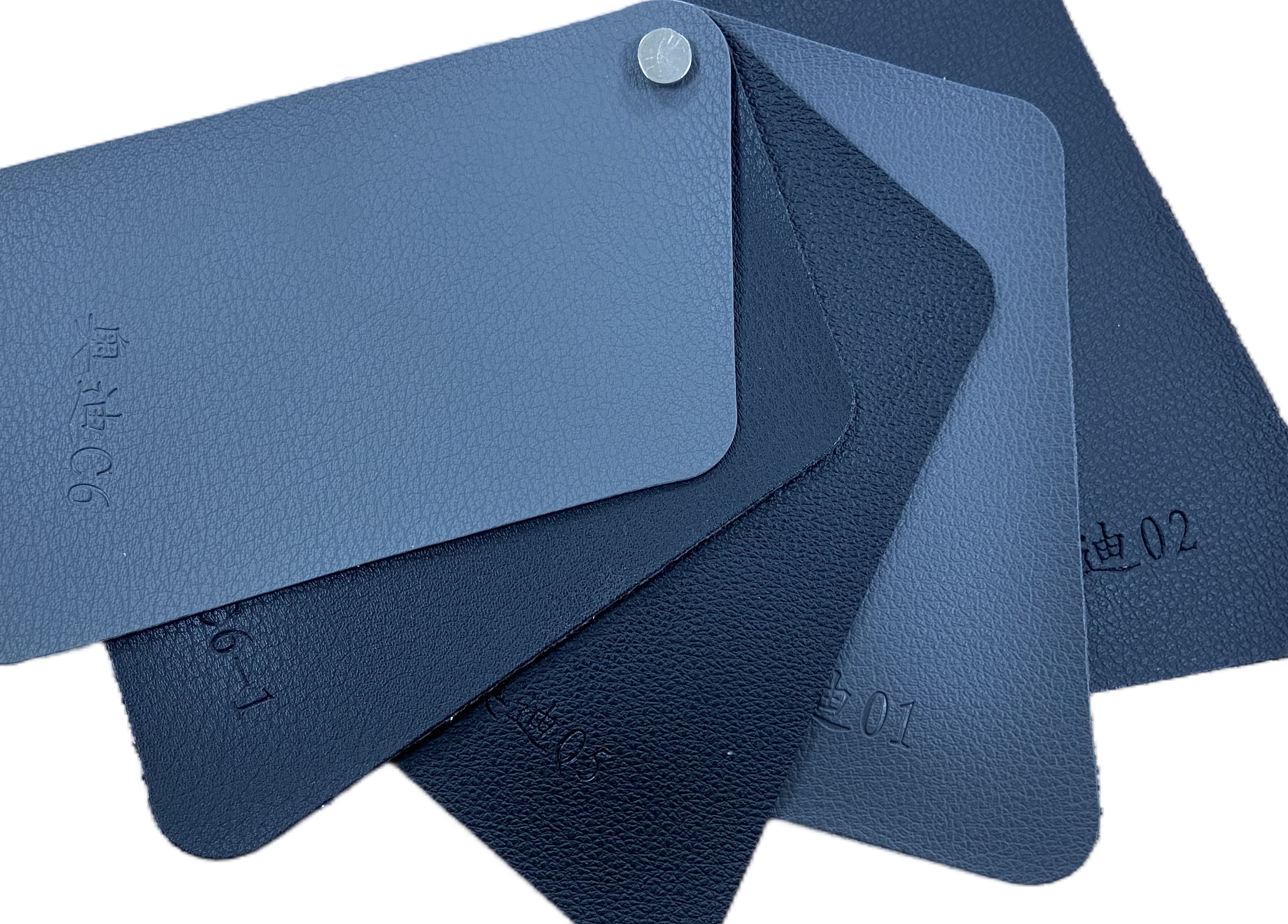 Como su requerimiento