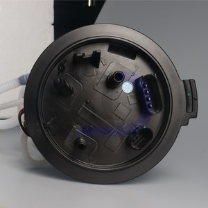 Conjunto de bomba de combustible para AUDI A3 1,6 <span class=keywords><strong>TDI</strong></span> 2012-2019 <span class=keywords><strong>GOLF</strong></span> <span class=keywords><strong>7</strong></span> MK7 1,6 <span class=keywords><strong>TDI</strong></span> 4WD 2013-2019, 5Q0919050AF, montaje de bomba de combustible para - Product Image 3