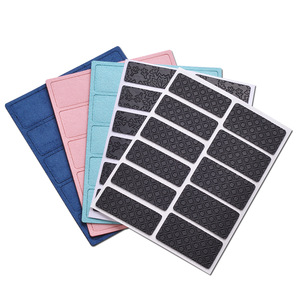 สติ๊กเกอร์กันลื่น ดูดซับเหงื่อ สำหรับติดเมาส์ DIY เทปพันเมาส์สำหรับเล่นเกม สำหรับ Logitech G Pro Superlight 2 Razer Vipper V3 Lizard - Product Image 2
