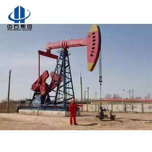 אספקת המפעל api הליכה קרן שאיבה יחידת שאיבה - Product Image 1