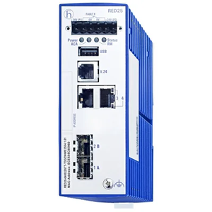 Nuevo original Hirschmann - Product Image 6