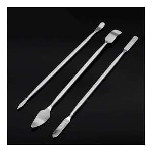 ชุดเครื่องมือซ่อมคีย์บอร์ดแบบกลไกอเนกประสงค์ 3 in 1 ยี่ห้อ <span class=keywords><strong>Kelowna</strong></span> พร้อมอุปกรณ์ถอดคีย์แคป - Product Image 5
