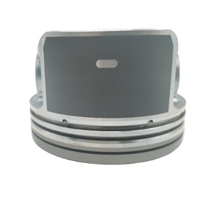 31401695 Motore <span class=keywords><strong>Auto</strong></span> B5204T, Sistemi Motore, Pistone e Componenti con Anelli per VOLVO S80 L5 2.0T - Product Image 1