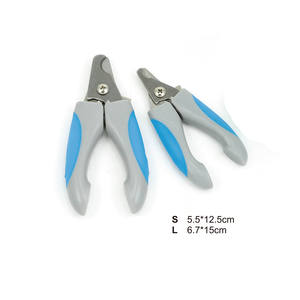 3 brosses à poils en bois pour animaux de compagnie, pour le toilettage des chiens et des <span class=keywords><strong>chats</strong></span>, soins quotidiens, kit de toilettage en bois pour l'auto-nettoyage à domicile - Product Image 3